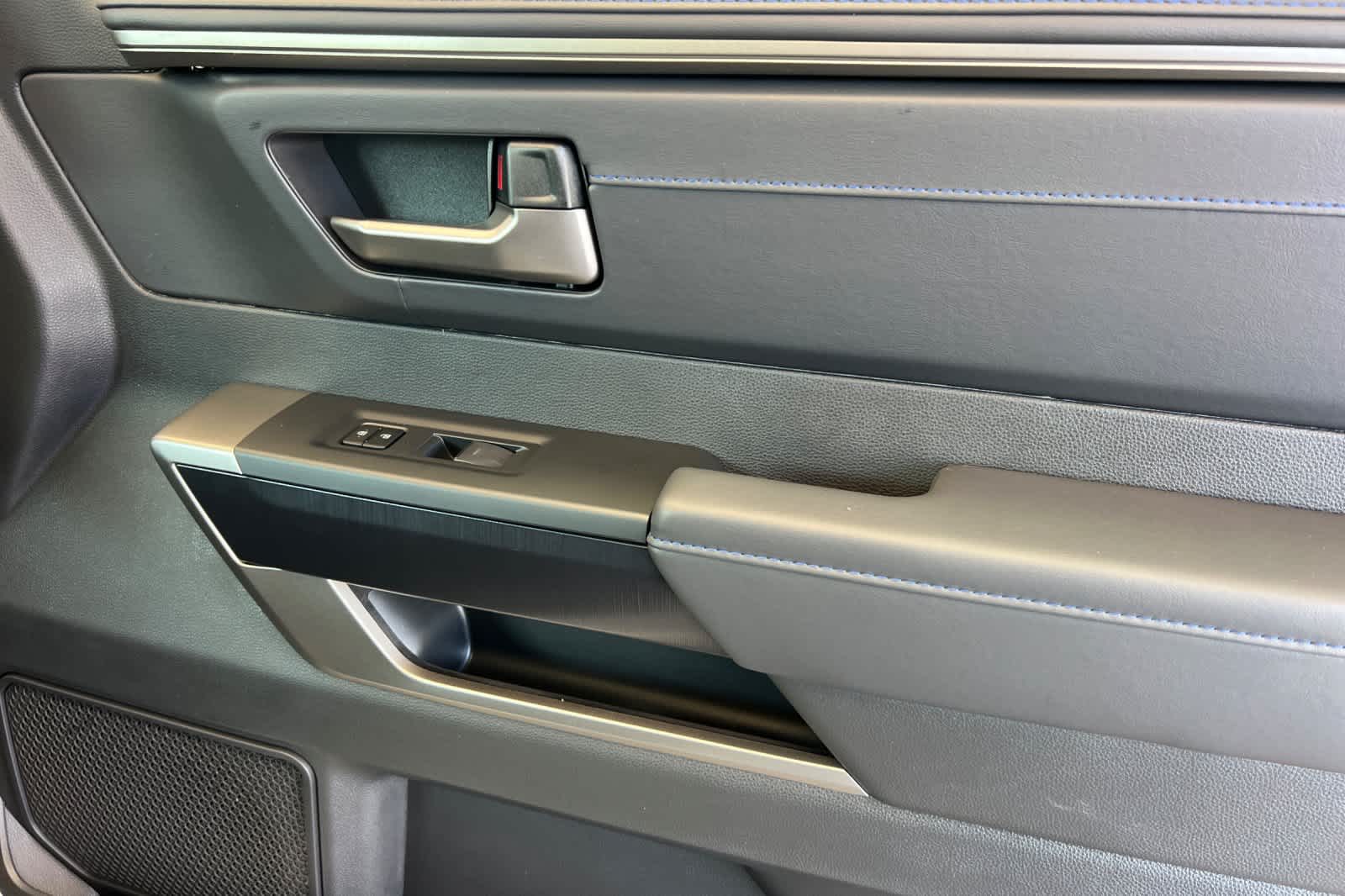 Thumbnail: 2026 Toyota Tundra - 18