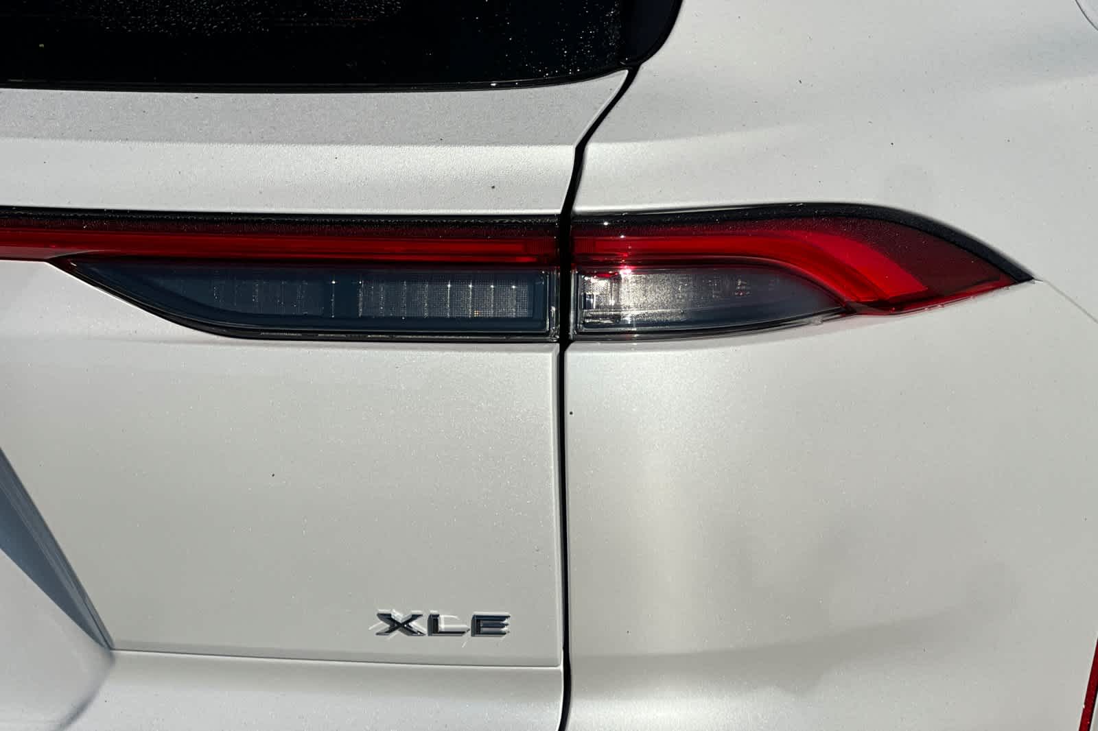 Thumbnail: 2026 Toyota Crown Signia - 28