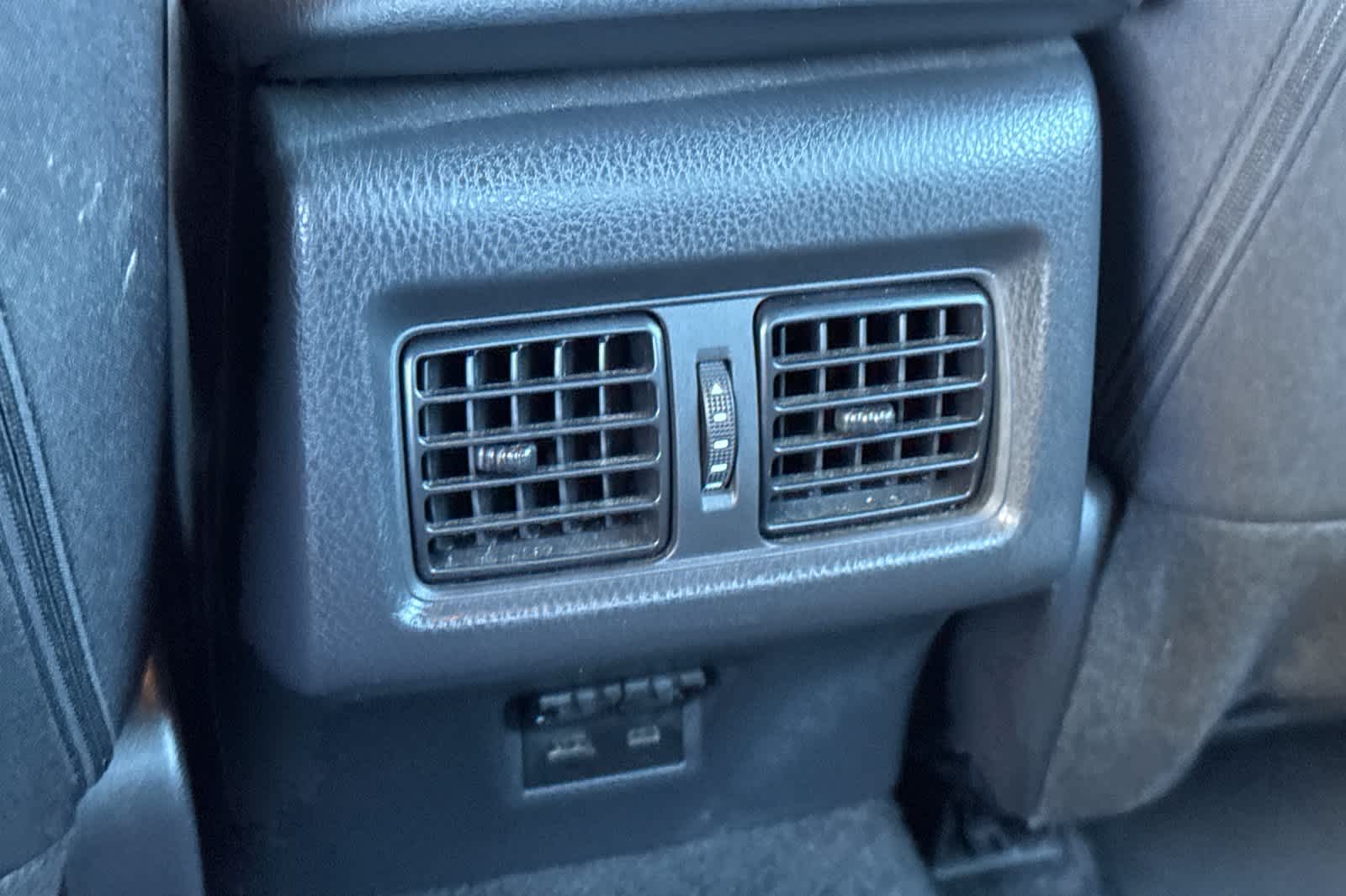 Thumbnail: 2025 Toyota Camry - 14