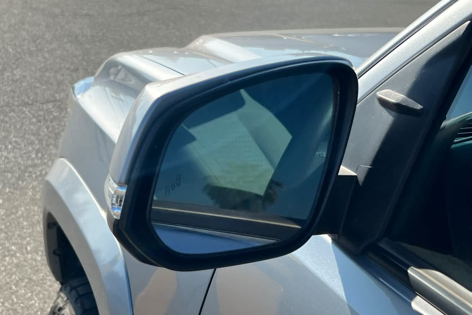 2021 Toyota Tacoma SR5 20