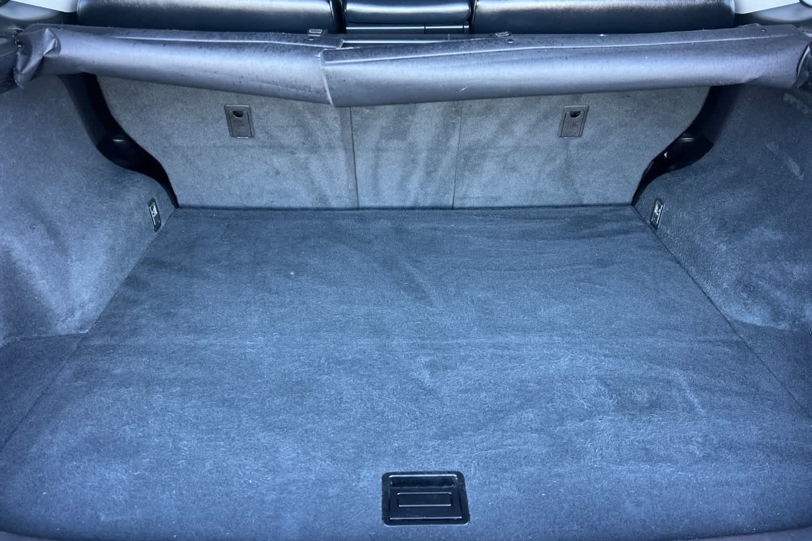 Thumbnail: 2011 Lexus RX - 16