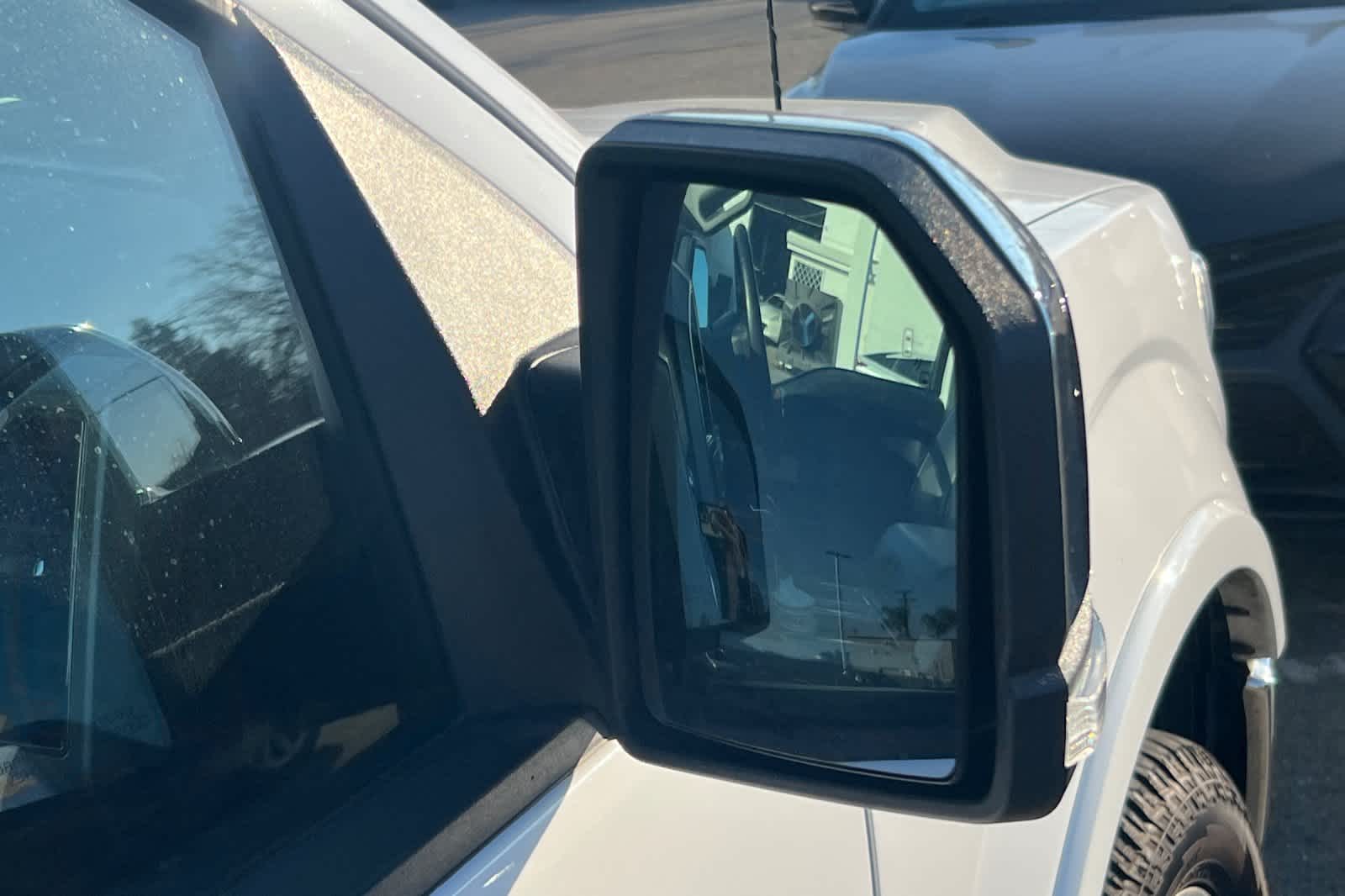 Thumbnail: 2018 Ford F-150 - 12