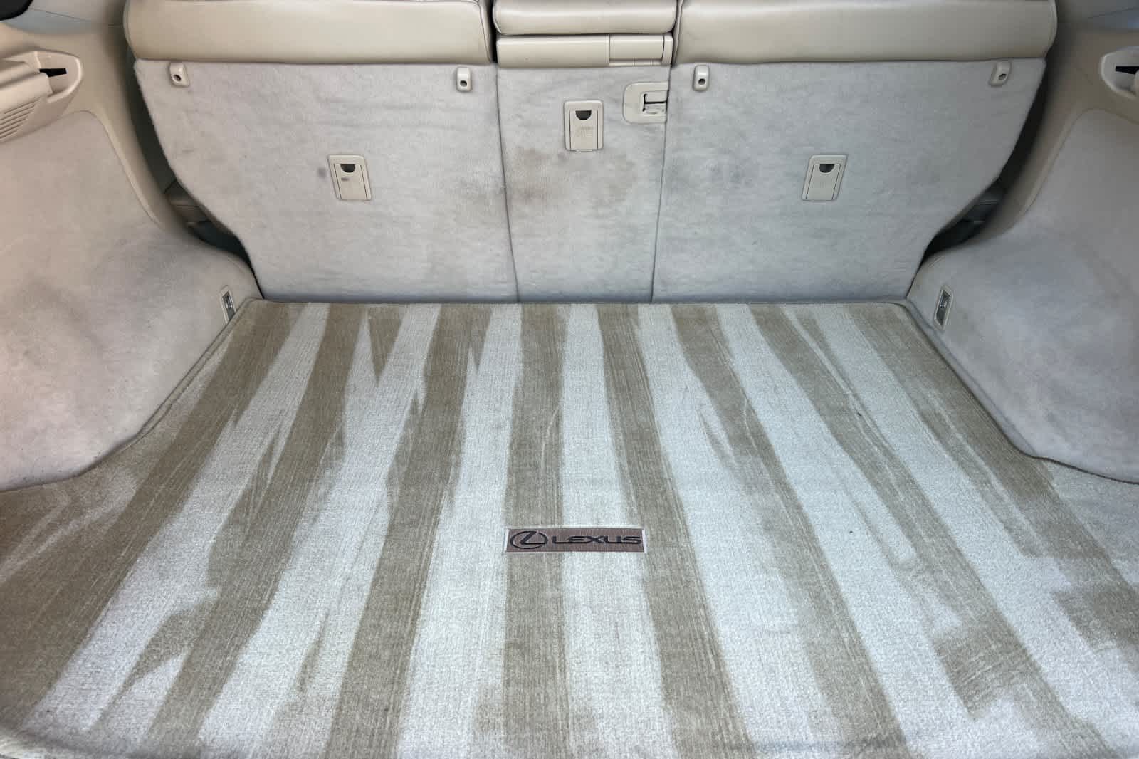 Thumbnail: 2015 Lexus RX - 16