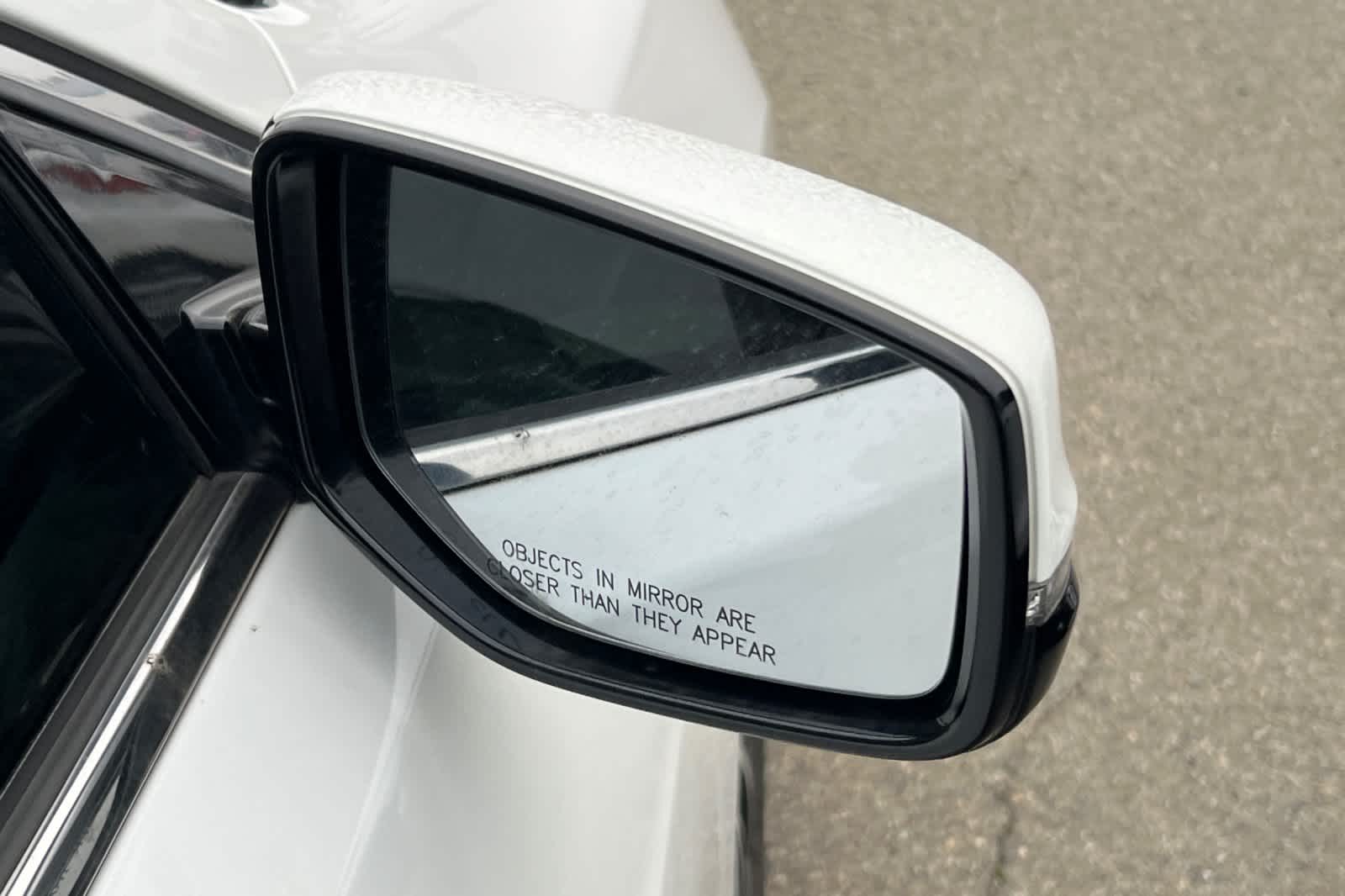 Thumbnail: 2018 Acura TLX - 13