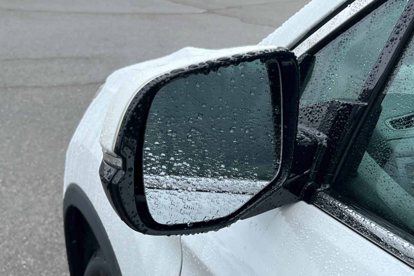 Thumbnail: 2021 Honda Pilot - 20