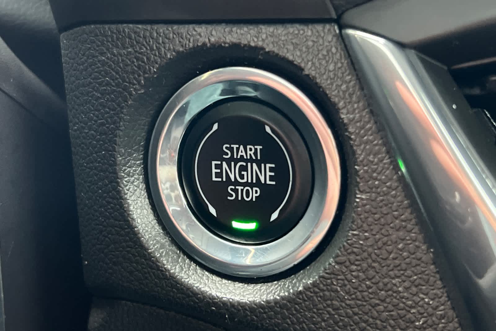 Thumbnail: 2025 Buick Encore GX - 23