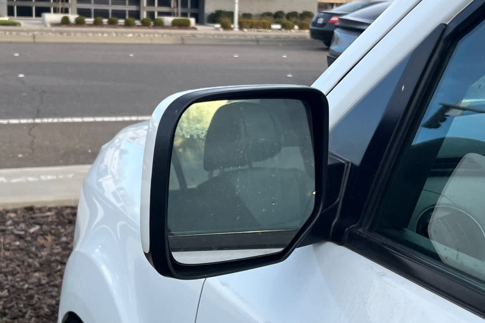 Thumbnail: 2014 Honda Pilot - 20