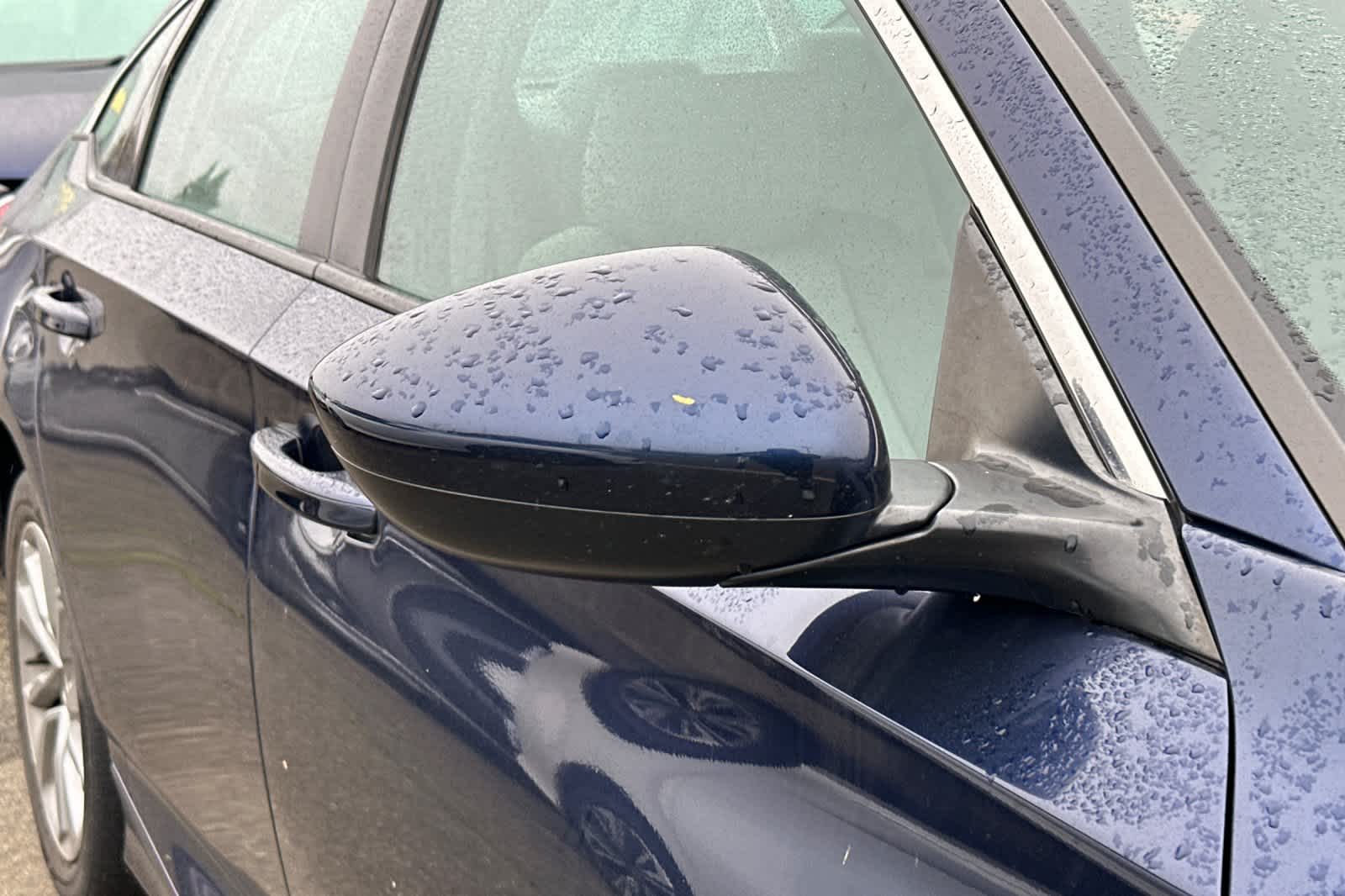 Thumbnail: 2020 Honda Accord - 12