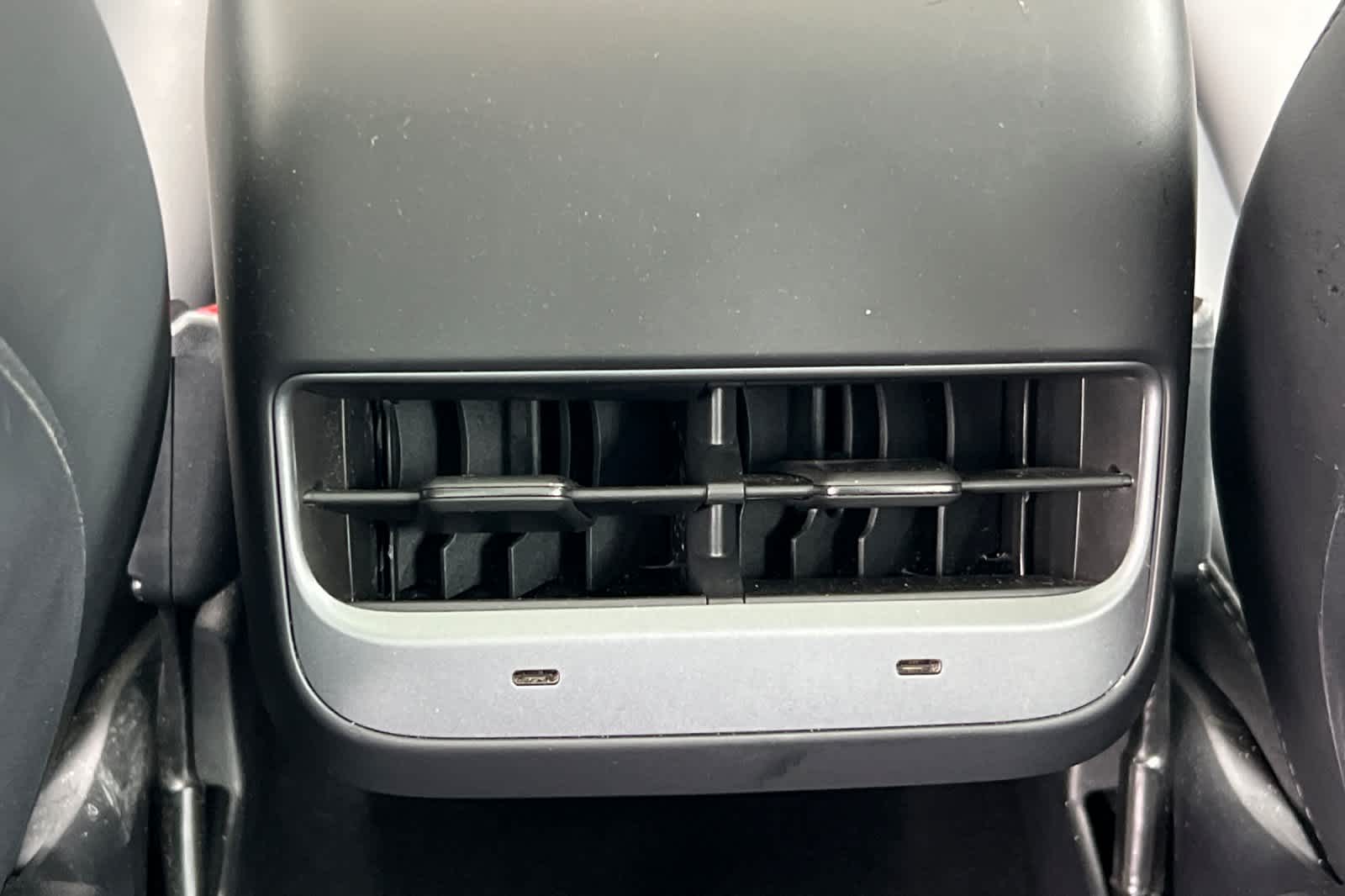 Thumbnail: 2023 Tesla Model 3 - 14