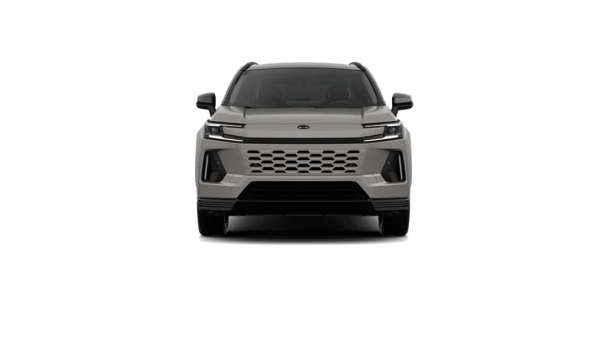 Thumbnail: 2026 Toyota RAV4 - 17