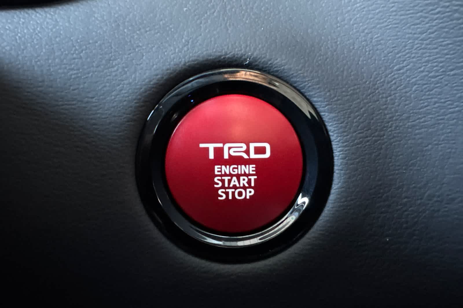 Thumbnail: 2026 Toyota Tundra - 23