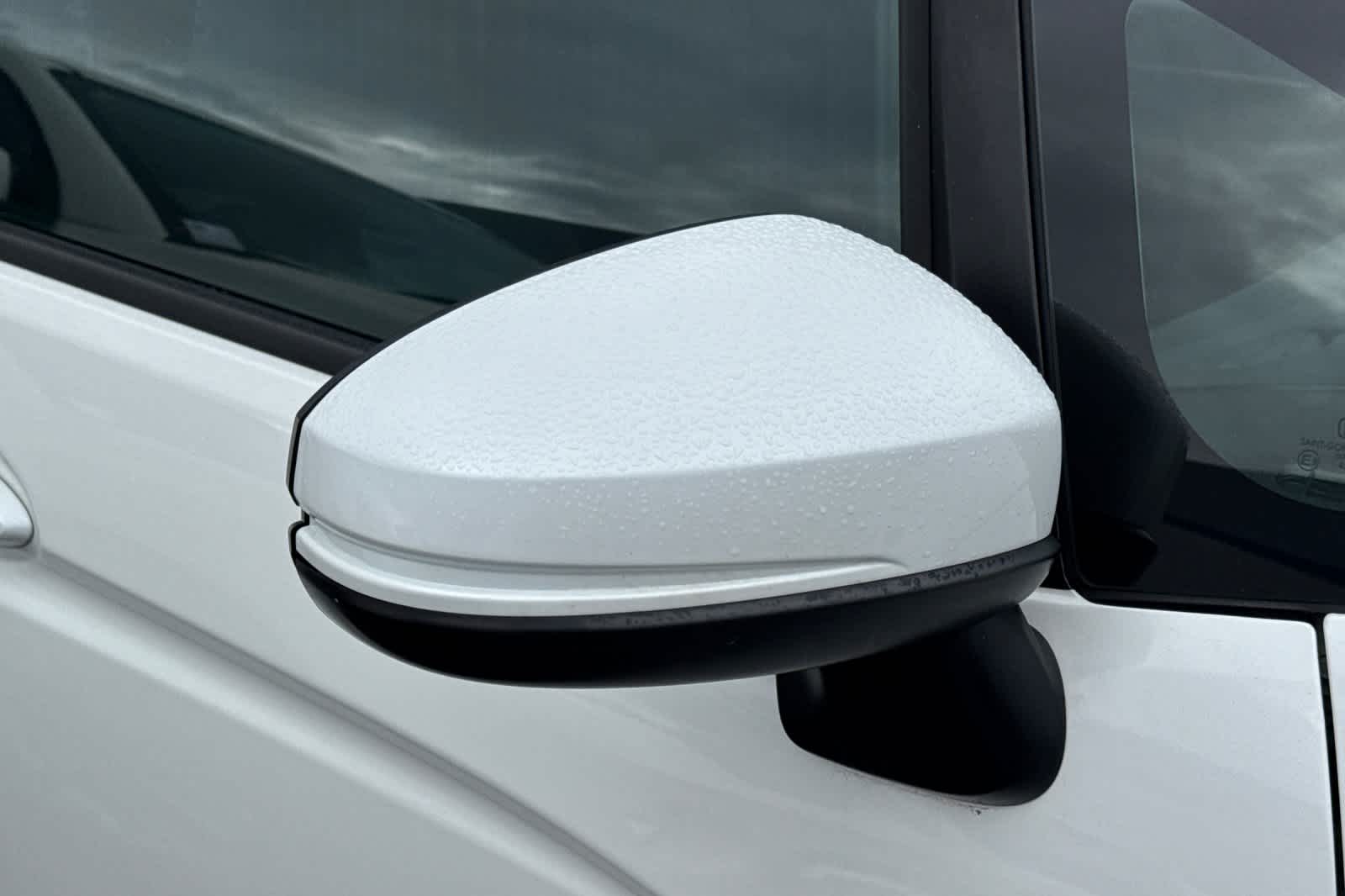 Thumbnail: 2020 Honda Fit - 13