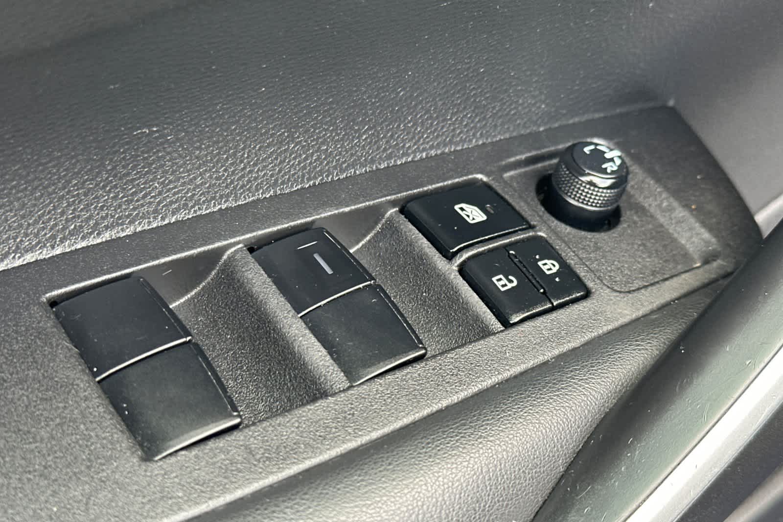 Thumbnail: 2022 Toyota Corolla - 13