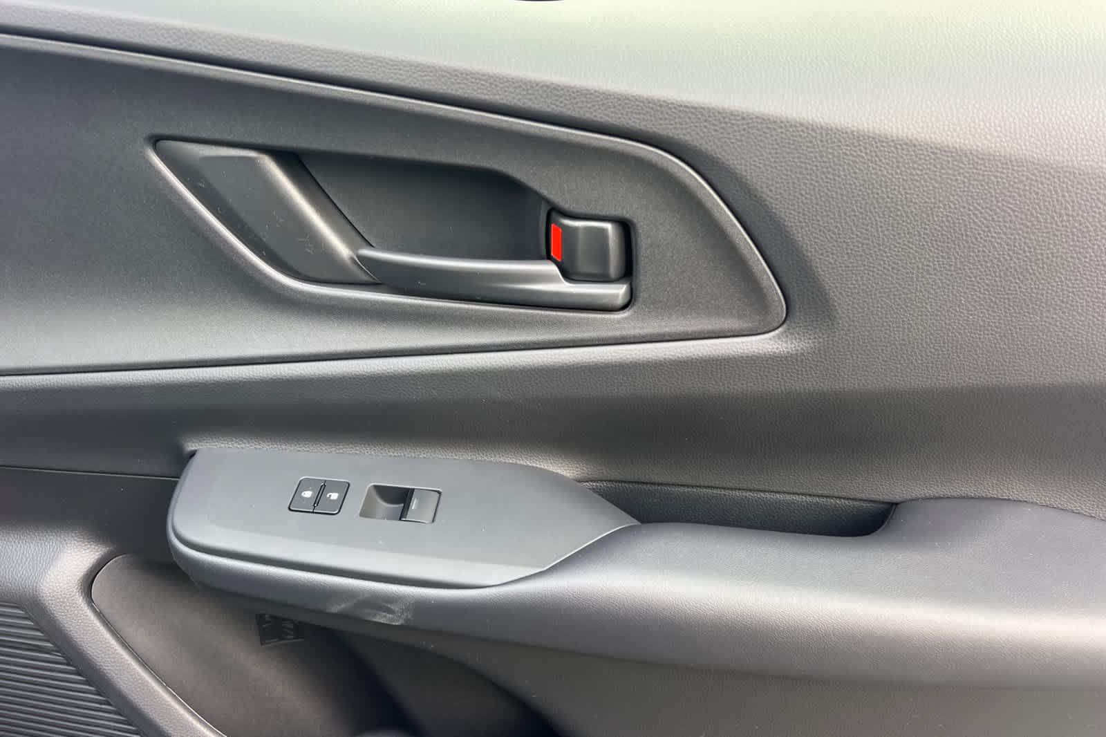 Thumbnail: 2026 Toyota Prius - 17