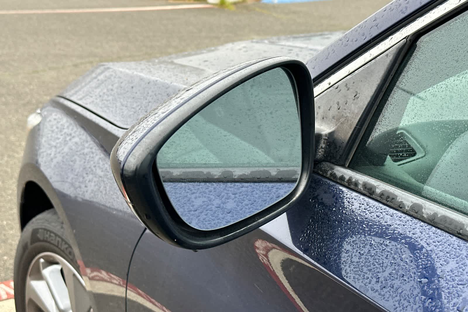 Thumbnail: 2020 Honda Accord - 19