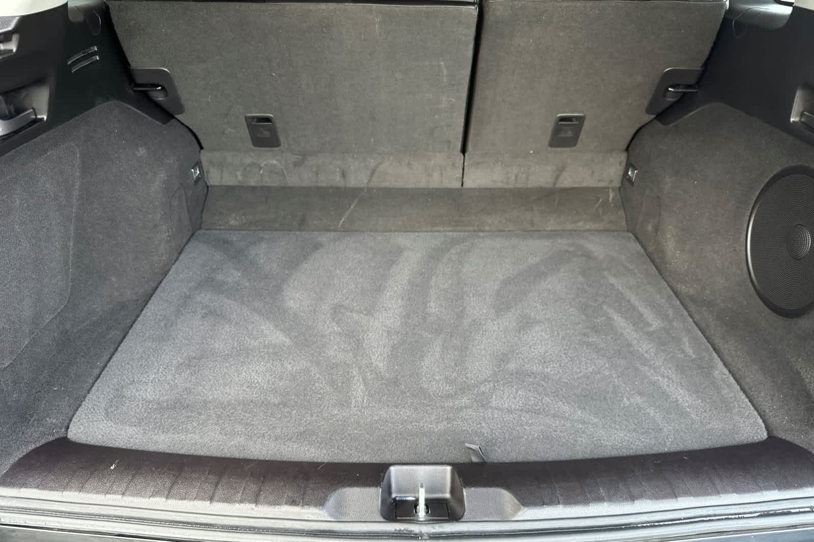 Thumbnail: 2017 Acura RDX - 16