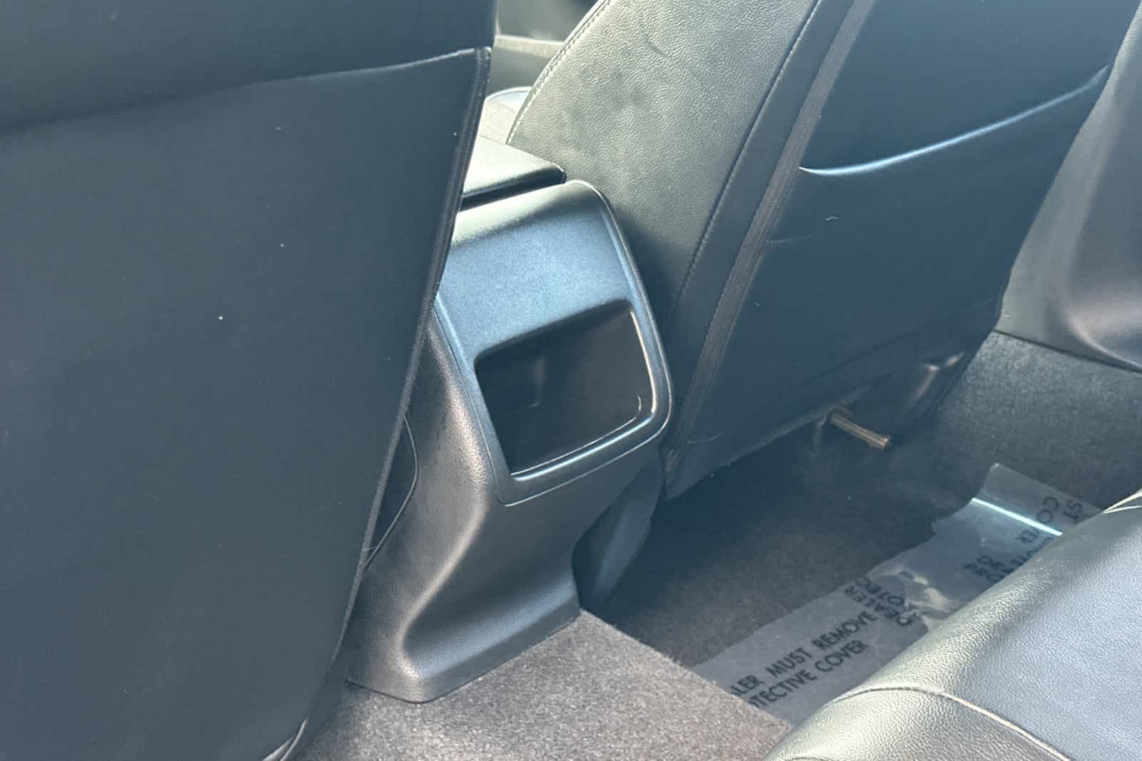 Thumbnail: 2018 Honda Accord - 14