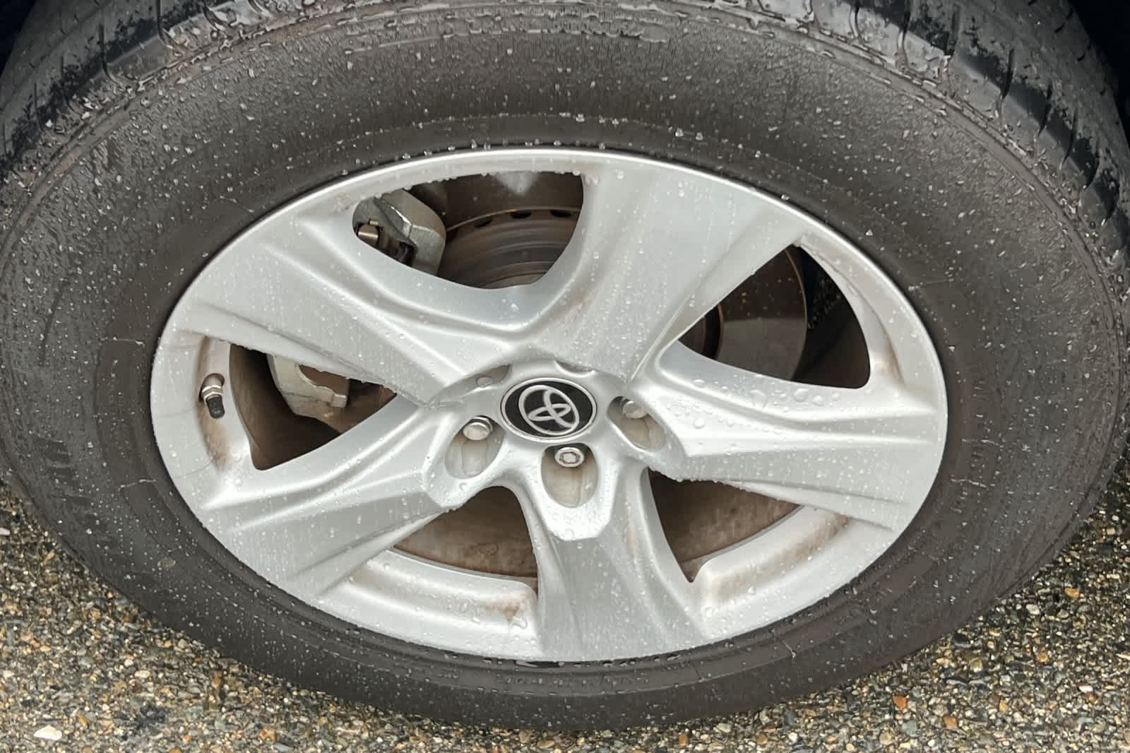 Thumbnail: 2022 Toyota Highlander - 22