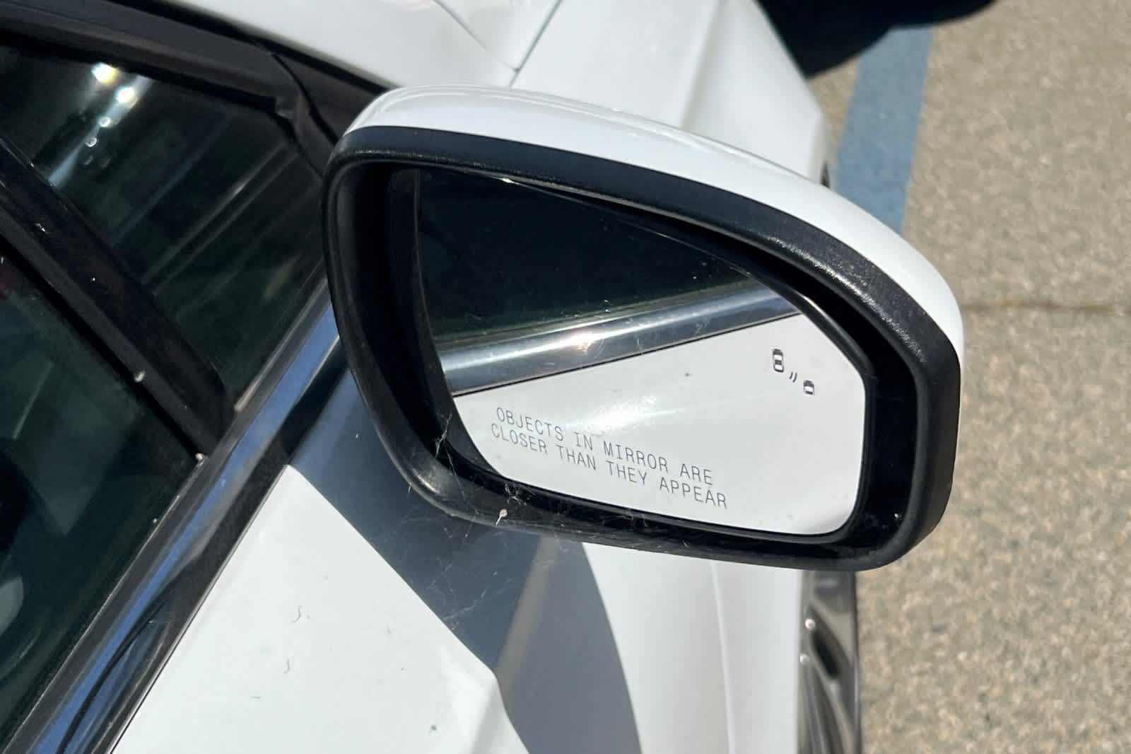 Thumbnail: 2020 Ford Fusion - 16