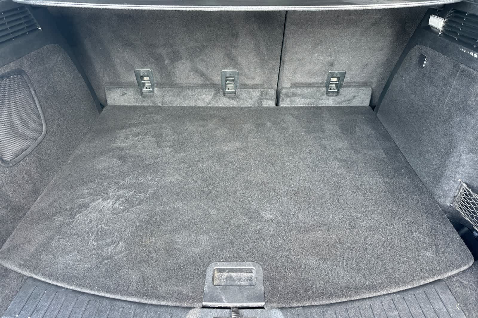 Thumbnail: 2017 Lincoln MKC - 16