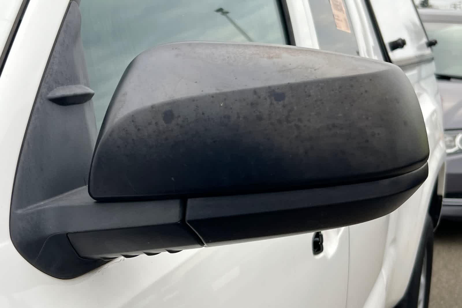 Thumbnail: 2021 Toyota Tacoma - 20