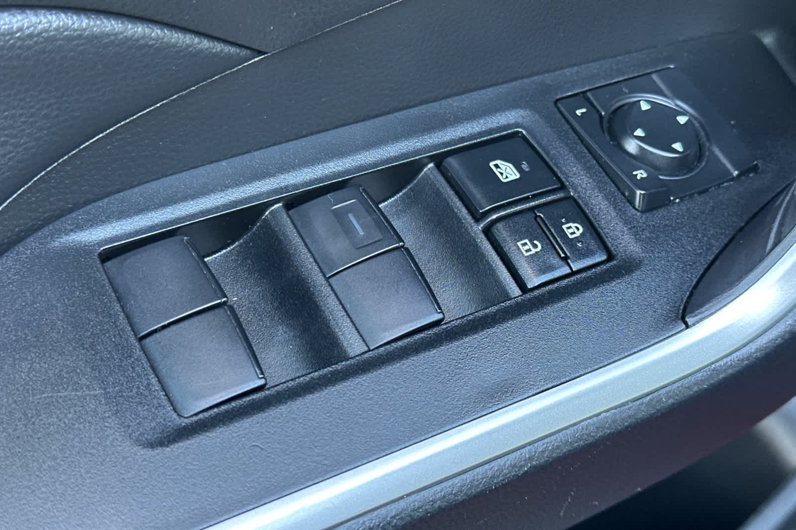 Thumbnail: 2024 Toyota RAV4 - 13