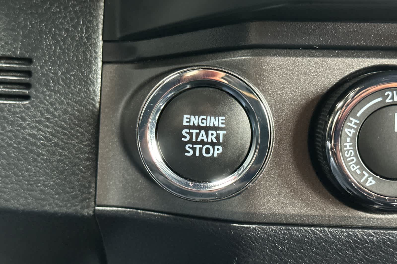 Thumbnail: 2023 Toyota Tacoma - 23