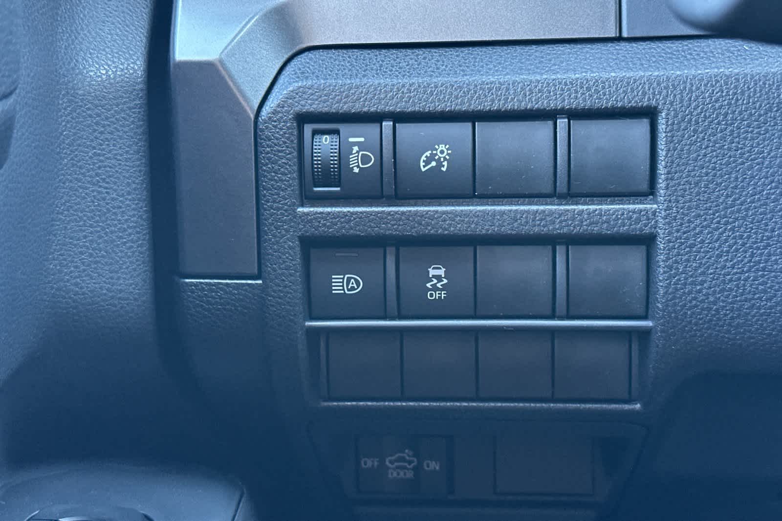 Thumbnail: 2025 Toyota Tacoma - 27