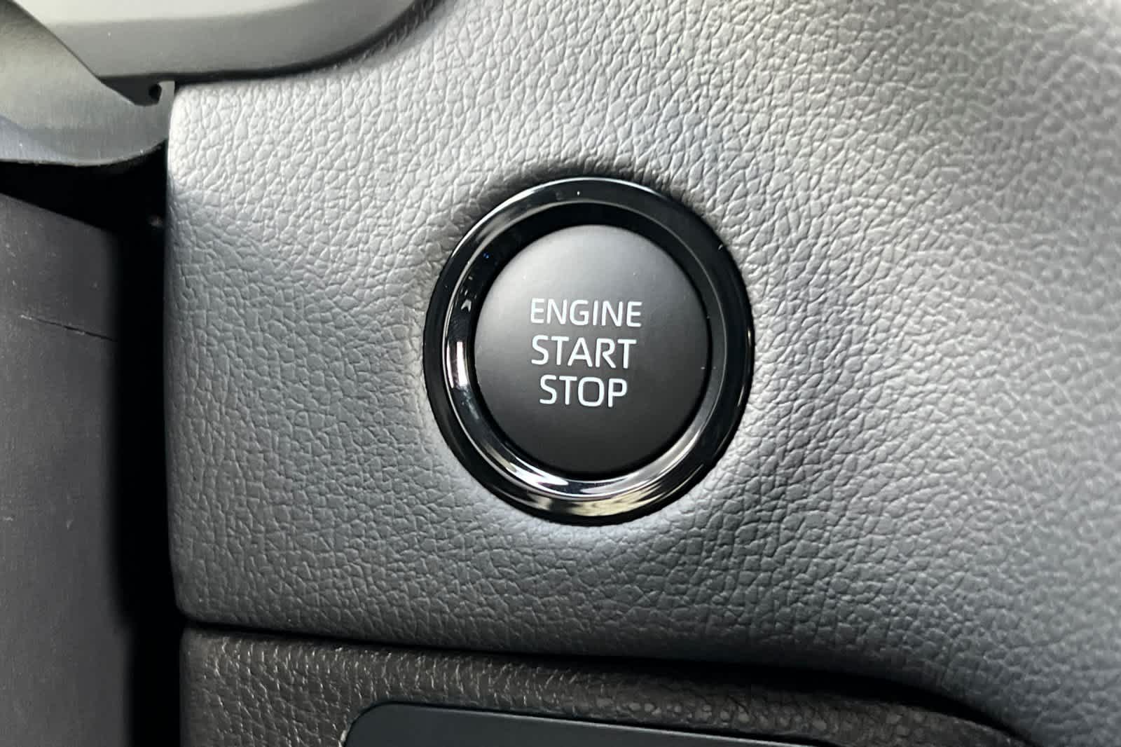 Thumbnail: 2026 Toyota Tundra - 24