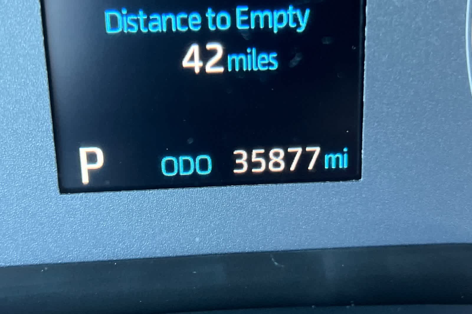 Thumbnail: 2023 Toyota Corolla - 26