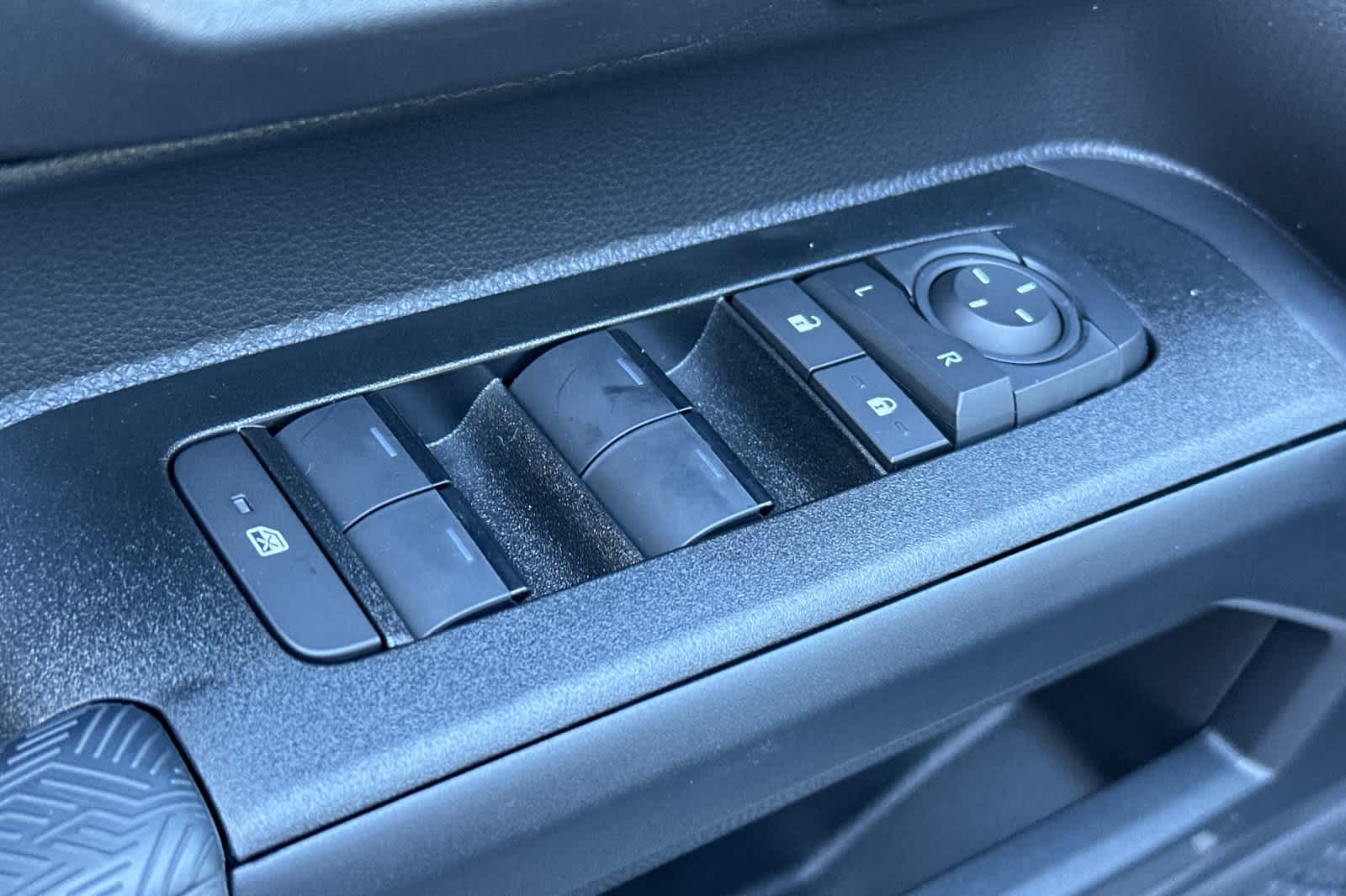 Thumbnail: 2026 Toyota 4Runner - 13