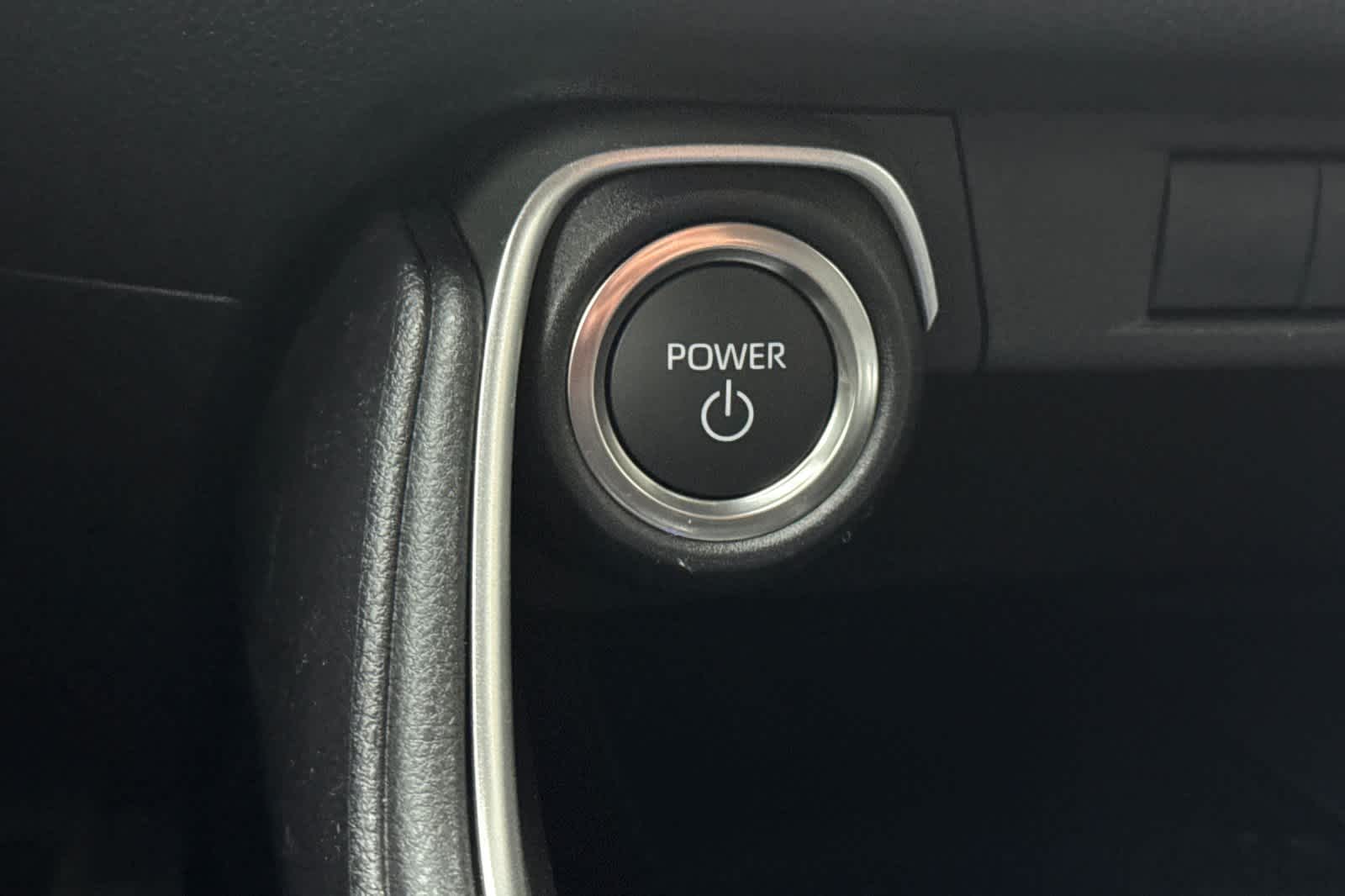 Thumbnail: 2026 Toyota Grand Highlander - 24