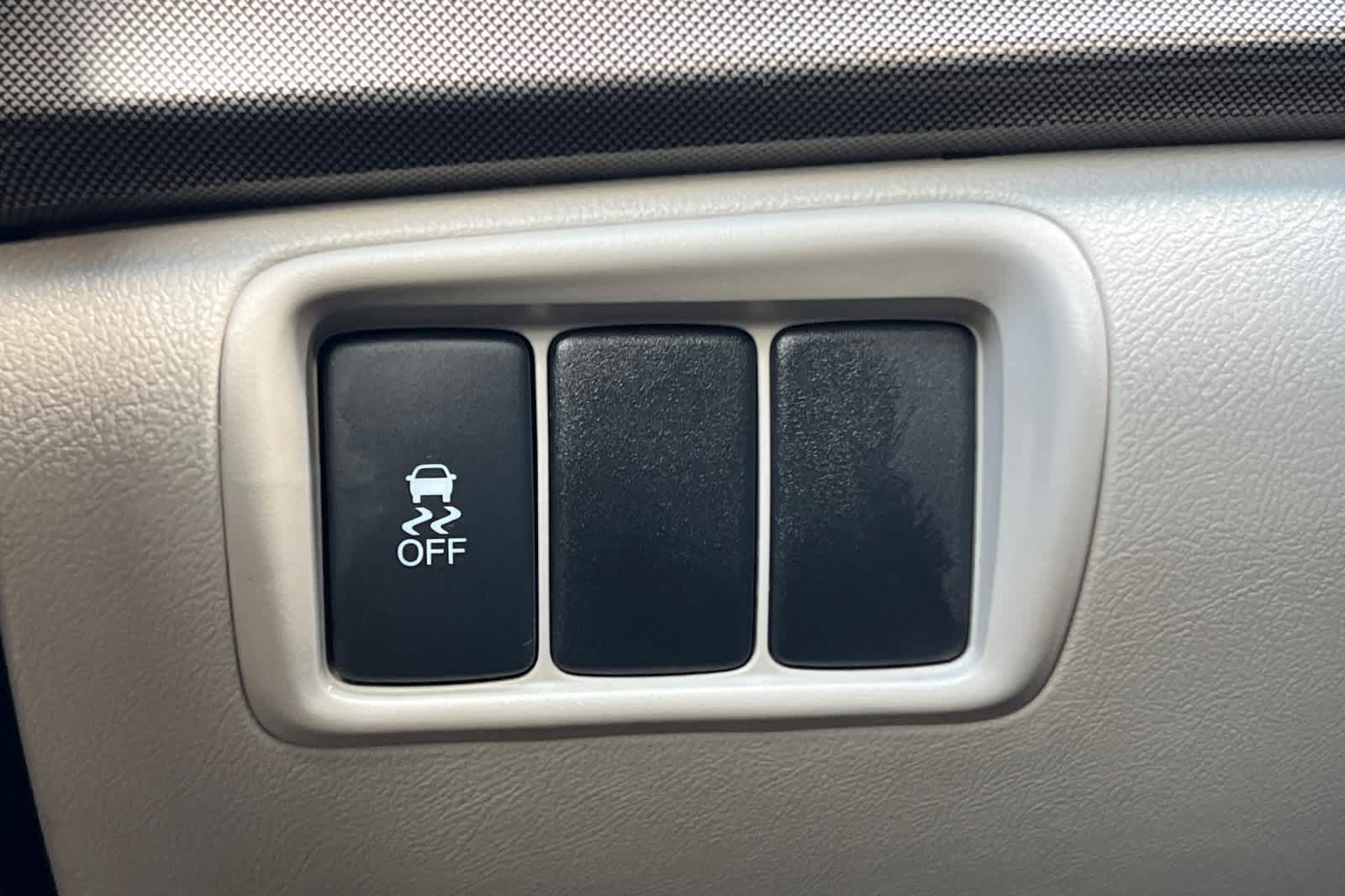 Thumbnail: 2013 Acura TL - 30