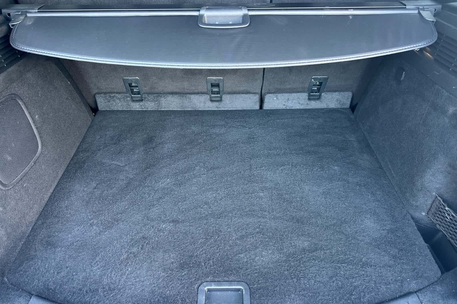 Thumbnail: 2018 Lincoln MKC - 16