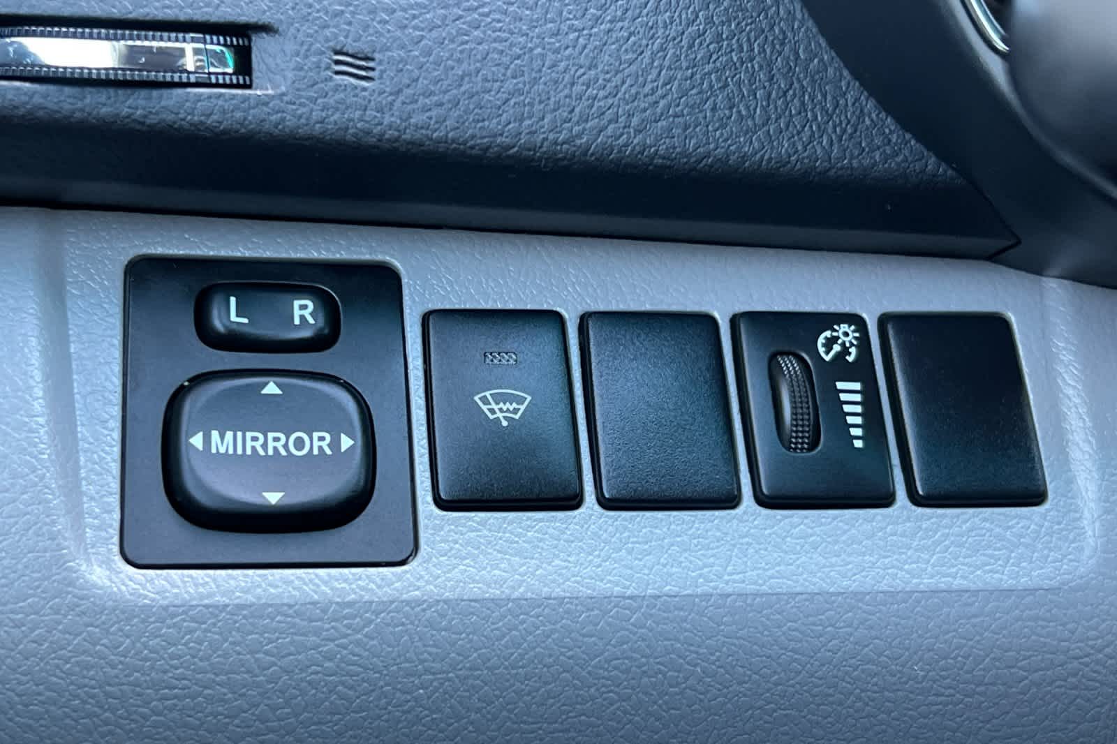 Thumbnail: 2008 Toyota Highlander - 31