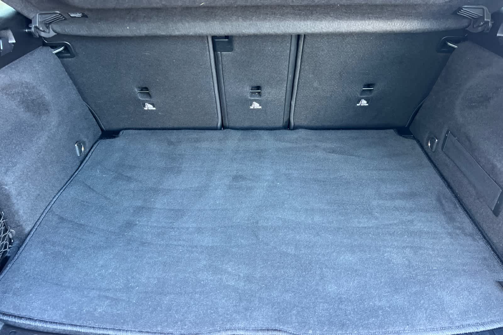 Thumbnail: 2021 Mercedes-Benz GLA - 16