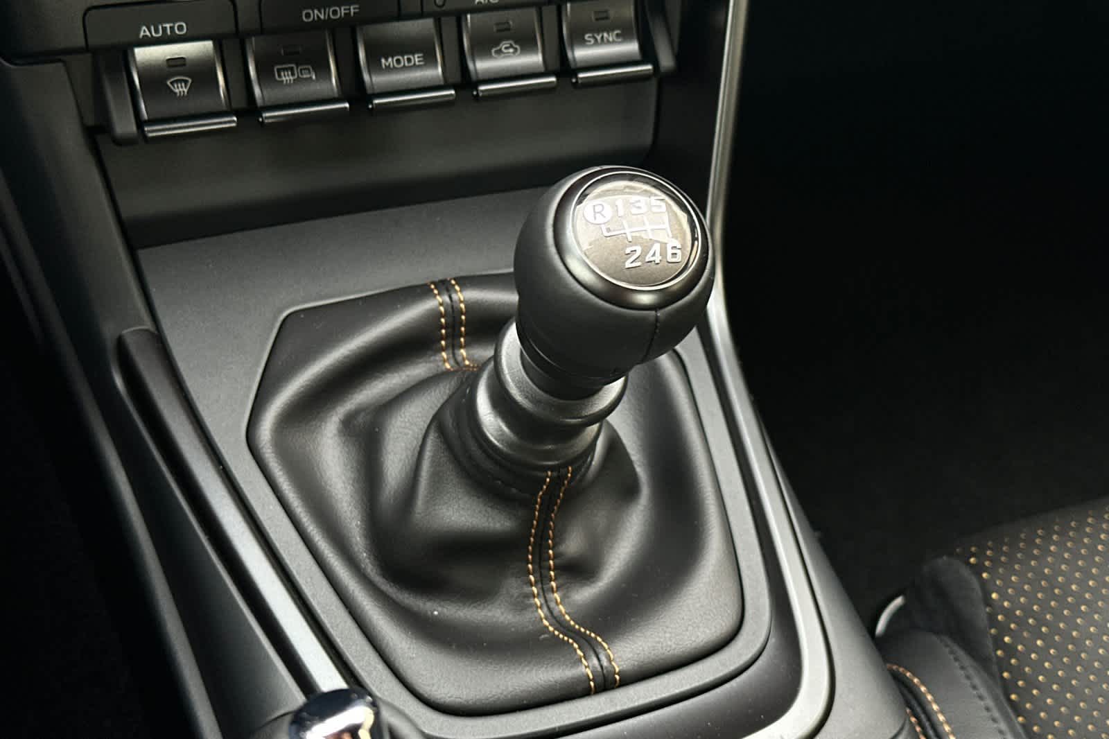 Thumbnail: 2026 Toyota GR86 - 21