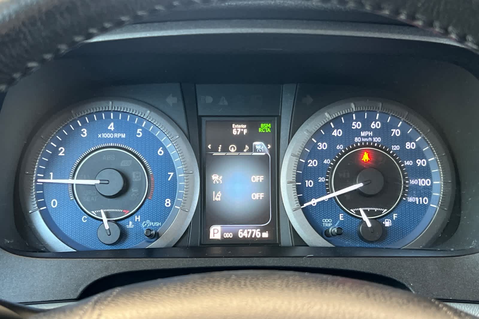 Thumbnail: 2020 Toyota Sienna - 30