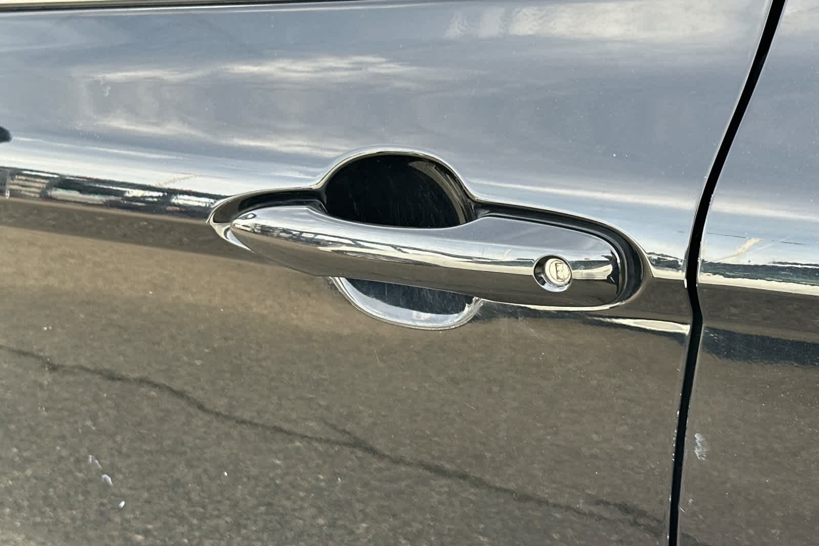 Thumbnail: 2019 Toyota Camry - 18