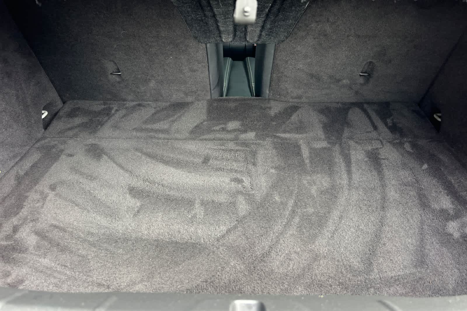 Thumbnail: 2011 Volvo C30 - 15