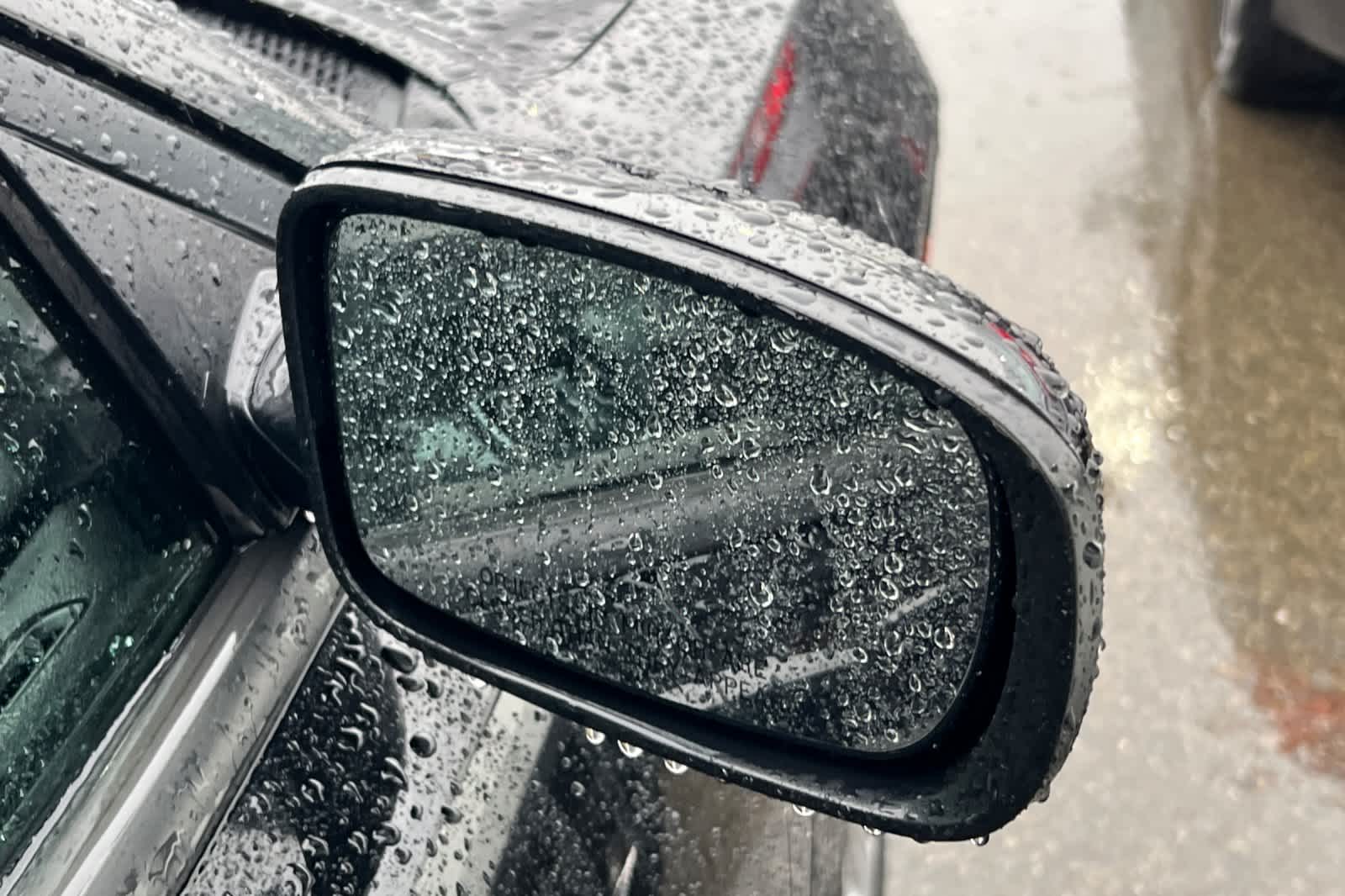 Thumbnail: 2023 Dodge Charger - 13