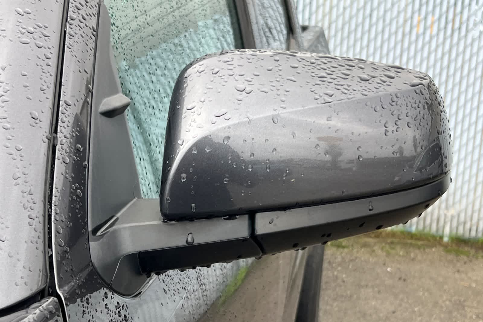 Thumbnail: 2022 Toyota Tacoma - 20