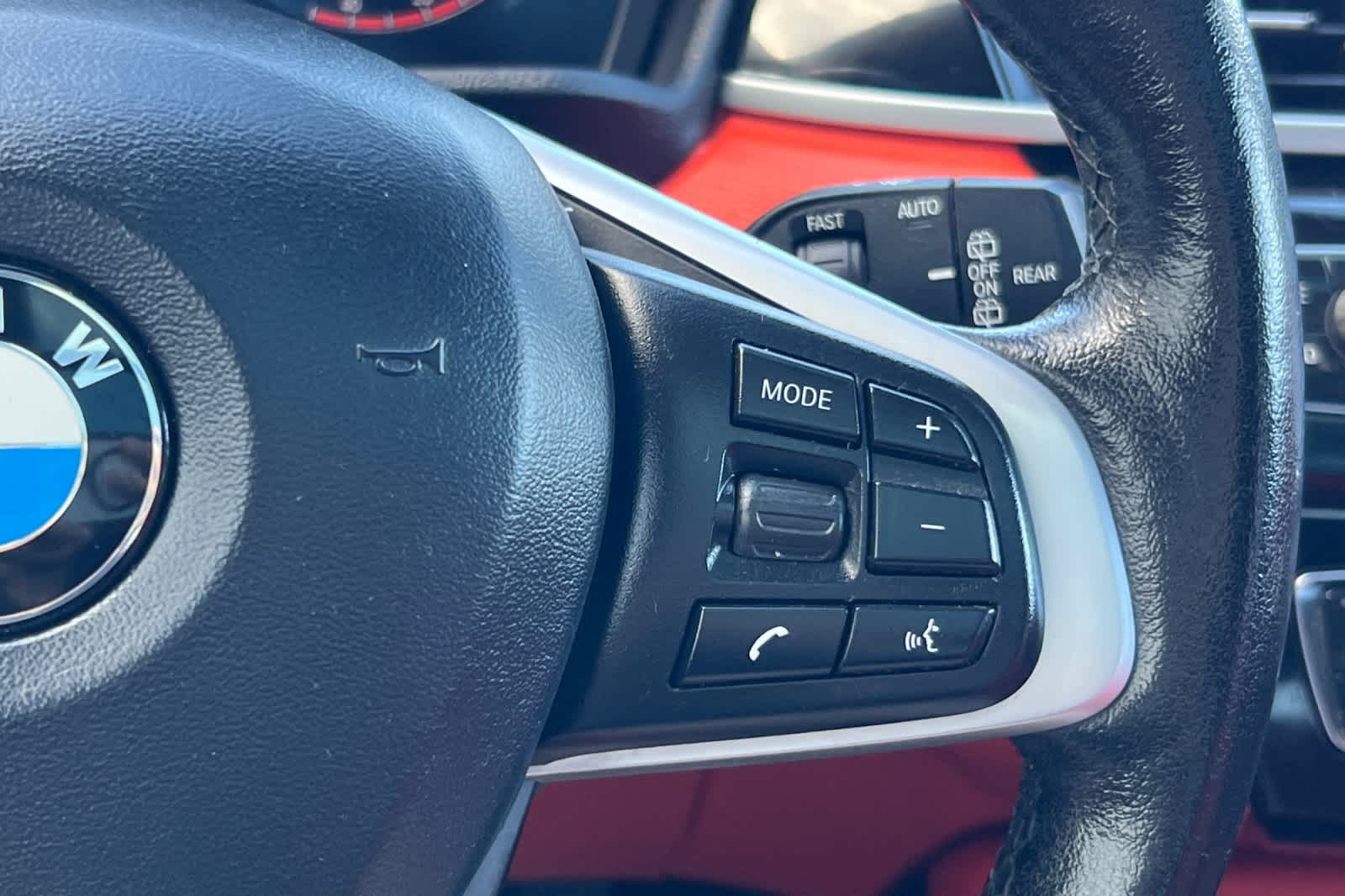 Thumbnail: 2019 BMW X2 - 27
