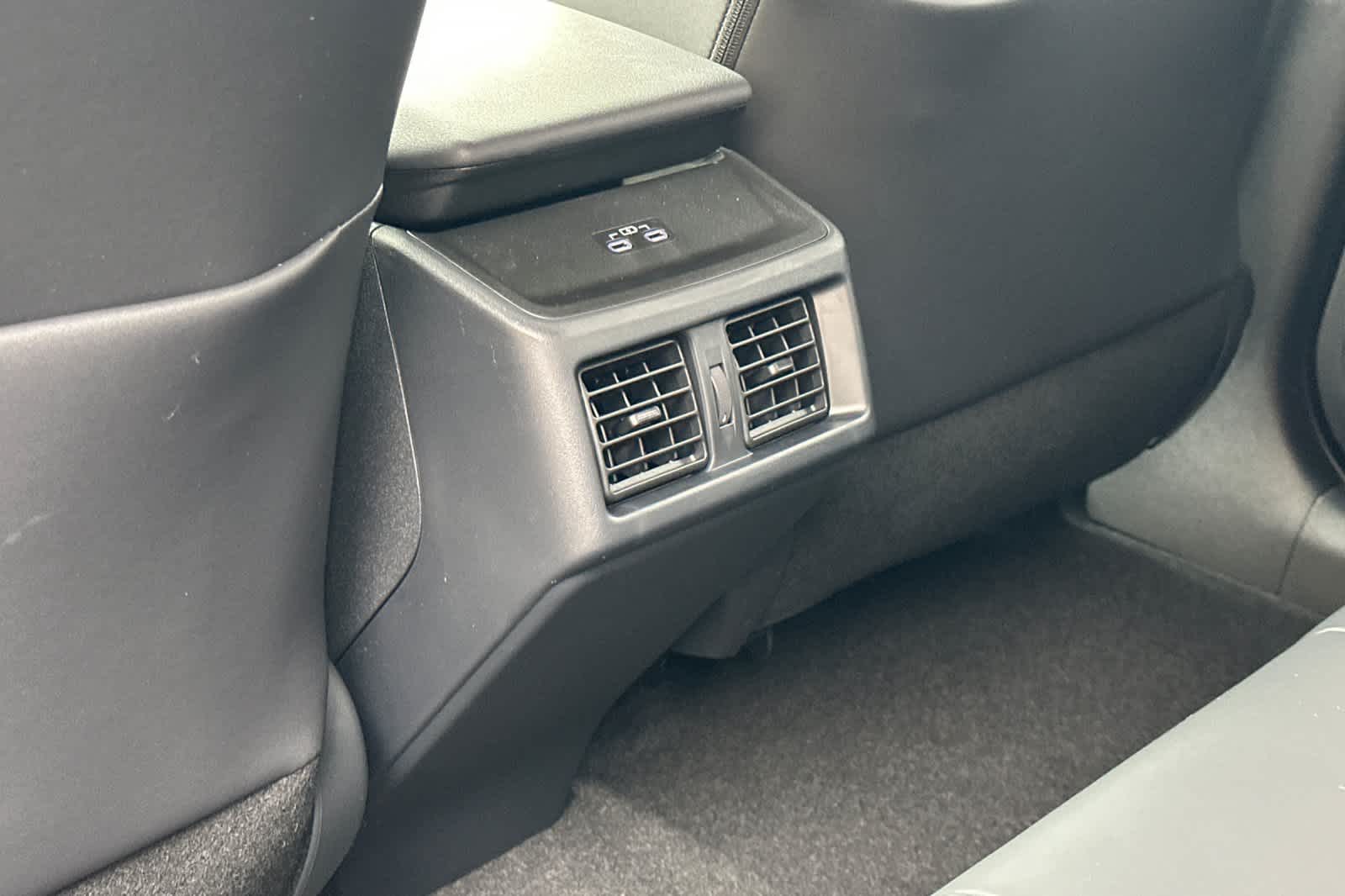 Thumbnail: 2026 Toyota bZ - 14