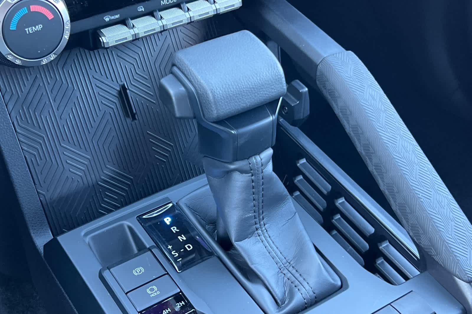 Thumbnail: 2026 Toyota Tacoma - 21