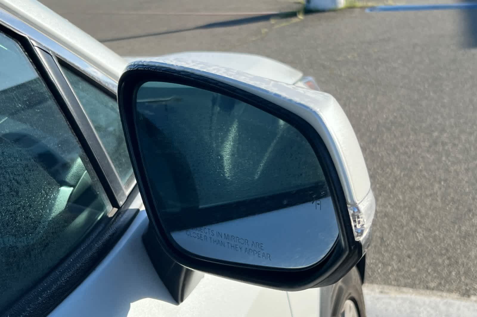 Thumbnail: 2023 Toyota RAV4 - 13