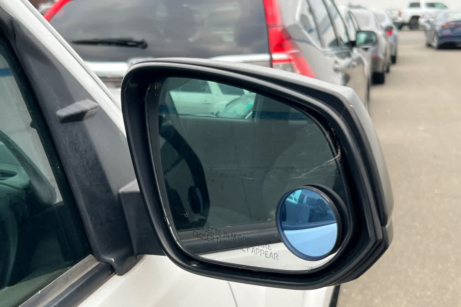 Thumbnail: 2021 Toyota Tacoma - 13