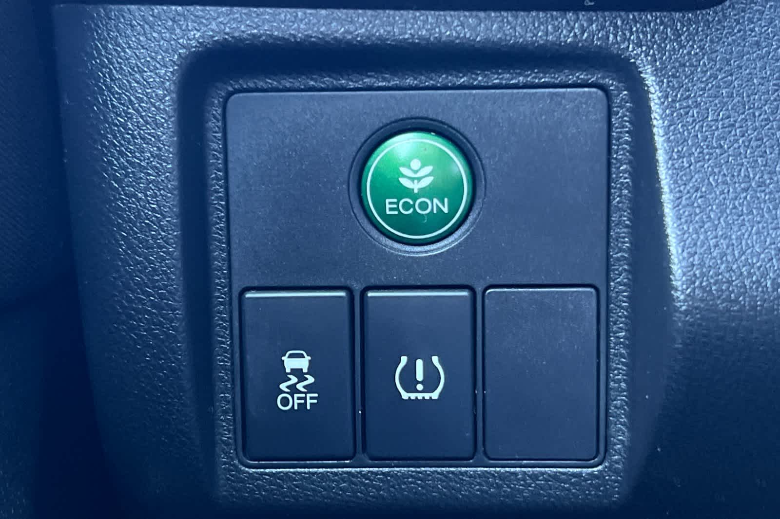 Thumbnail: 2017 Honda HR-V - 29