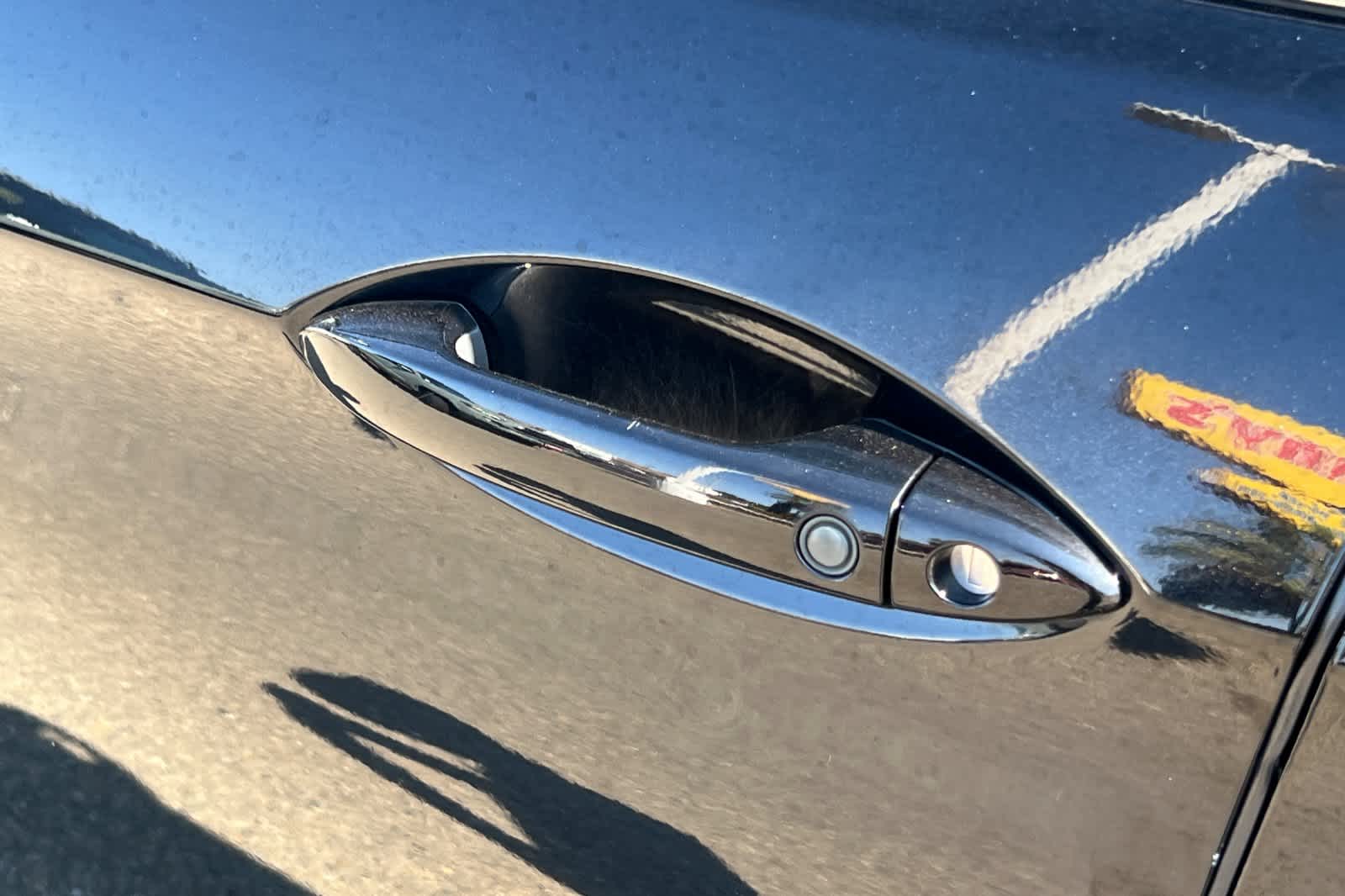 Thumbnail: 2021 Honda Pilot - 17