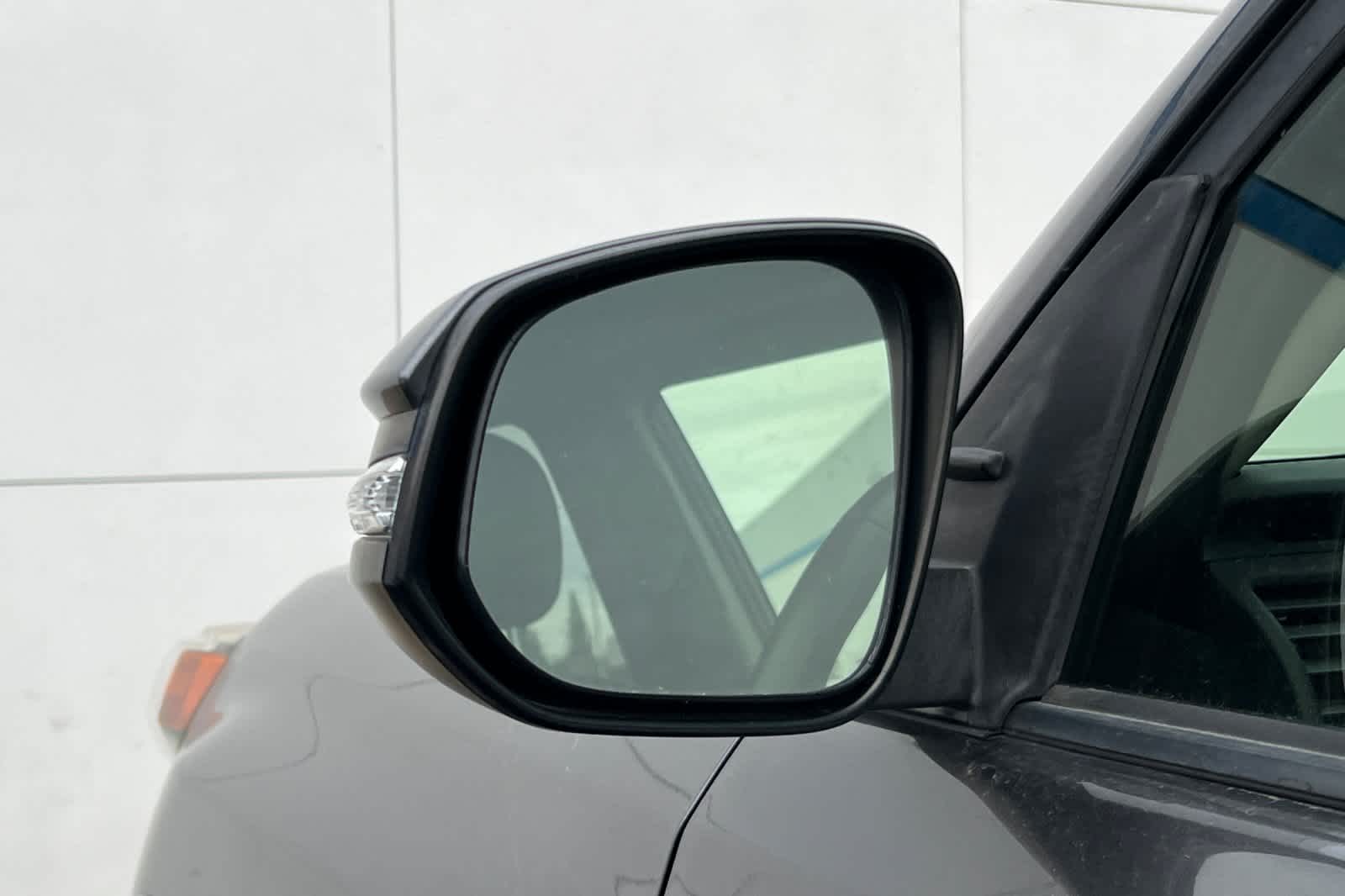 Thumbnail: 2019 Toyota 4Runner - 22